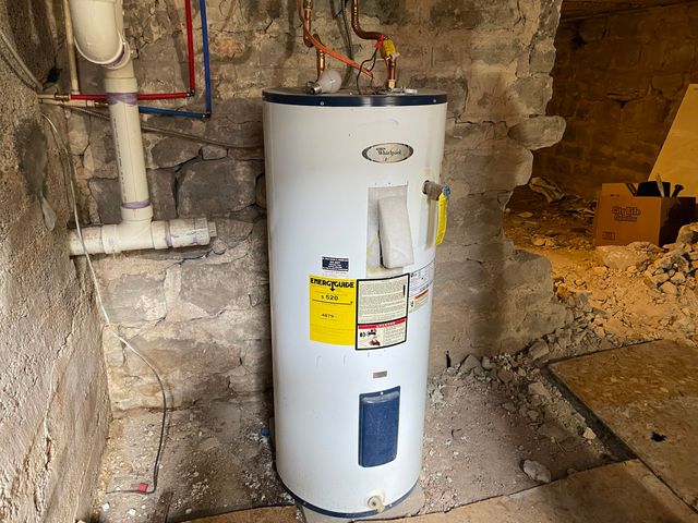 2001 N Broadway Avenue, Springfield, MO 65803