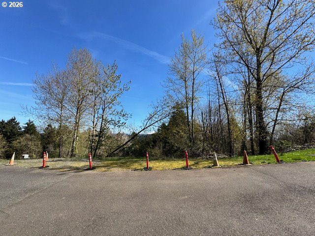 Dorset Ln, Happy Valley, OR 97086