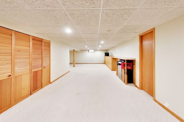 7420 Gladiola Avenue, Hanover Park, IL 60133