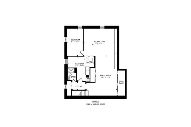 7420 Gladiola Avenue, Hanover Park, IL 60133