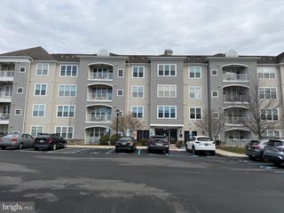 231 MASTERSON CT, Ewing, NJ 08618