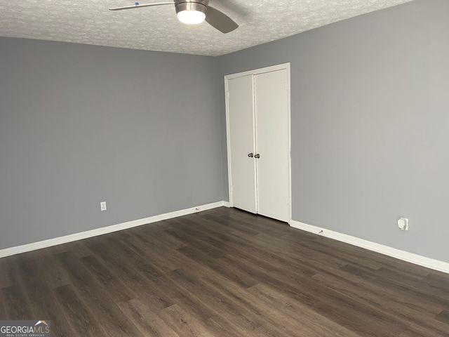 1233 Woodland Court SE, Conyers, GA 30013