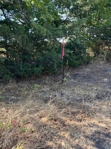 7720 County Road 1135, Leonard, TX 75452
