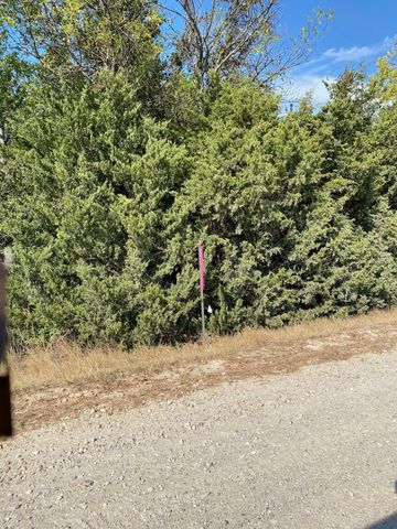 7720 County Road 1135, Leonard, TX 75452