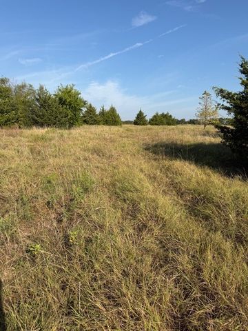 7720 County Road 1135, Leonard, TX 75452