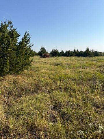 7720 County Road 1135, Leonard, TX 75452