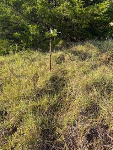 7720 County Road 1135, Leonard, TX 75452