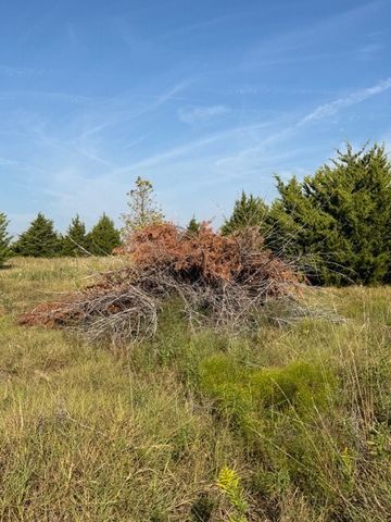 7720 County Road 1135, Leonard, TX 75452