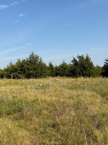 7720 County Road 1135, Leonard, TX 75452