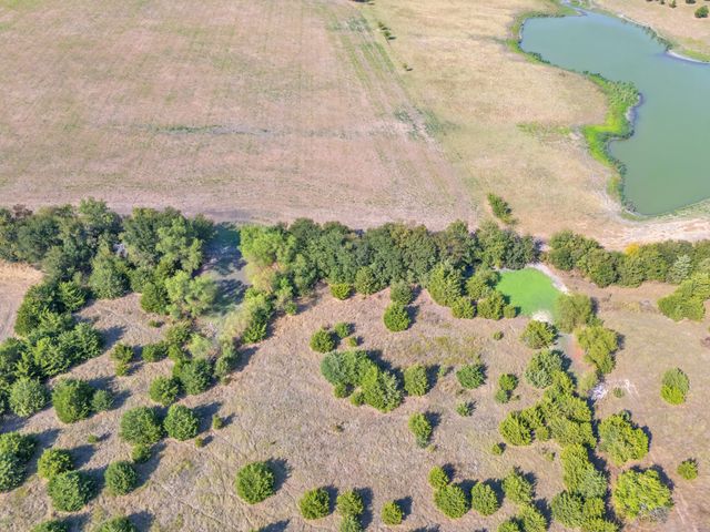 7720 County Road 1135, Leonard, TX 75452