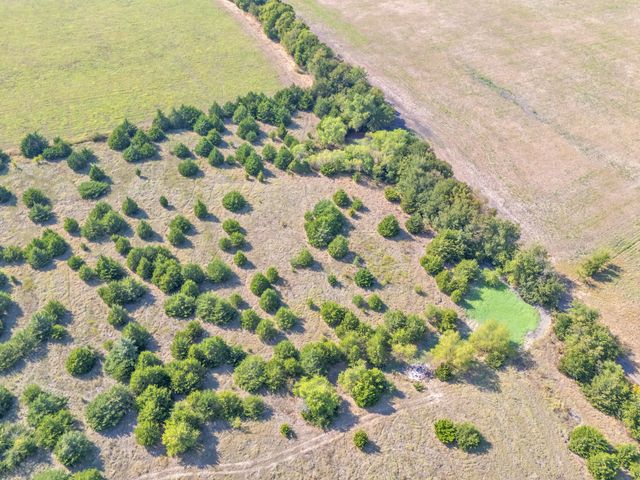 7720 County Road 1135, Leonard, TX 75452