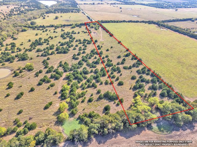 7720 County Road 1135, Leonard, TX 75452