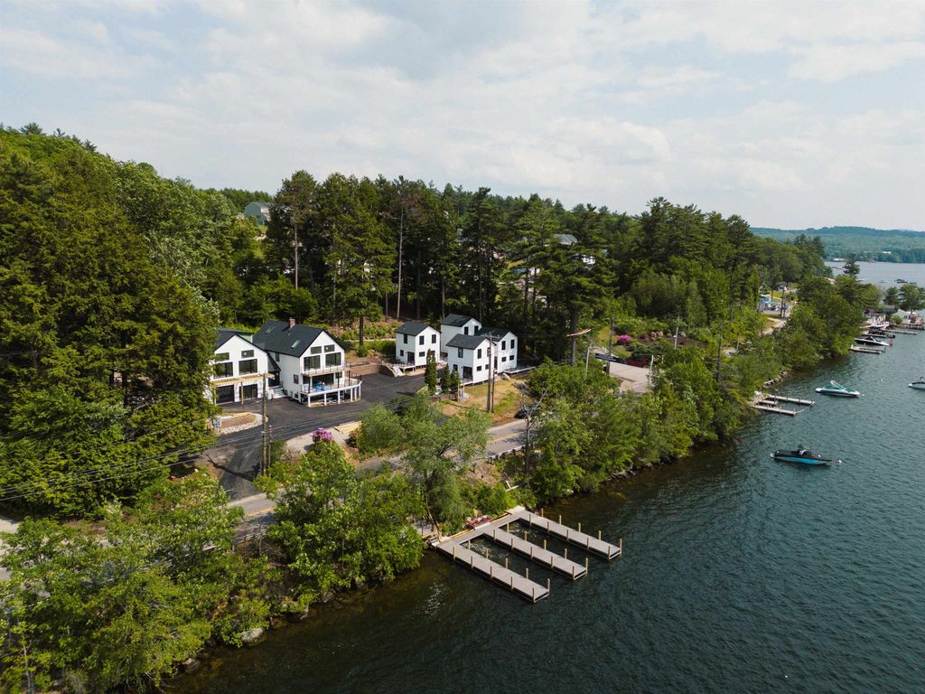 427 Weirs Blvd Unit 2, Laconia, NH 03246