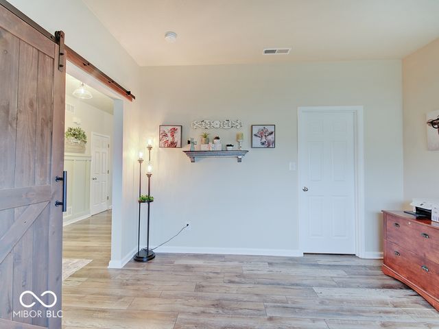 6911 W Rosewood Drive, Mccordsville, IN 46055