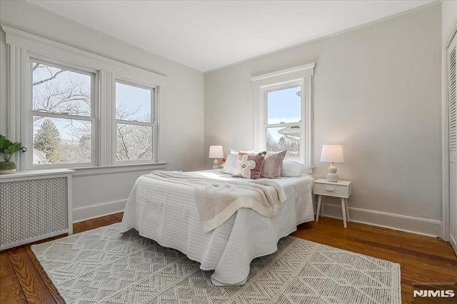 82 Essex Avenue, Glen Ridge, NJ 07028