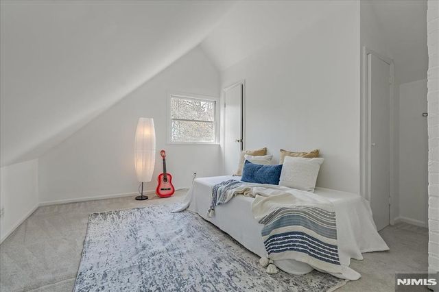 82 Essex Avenue, Glen Ridge, NJ 07028