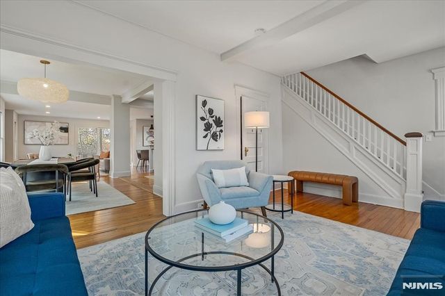 82 Essex Avenue, Glen Ridge, NJ 07028