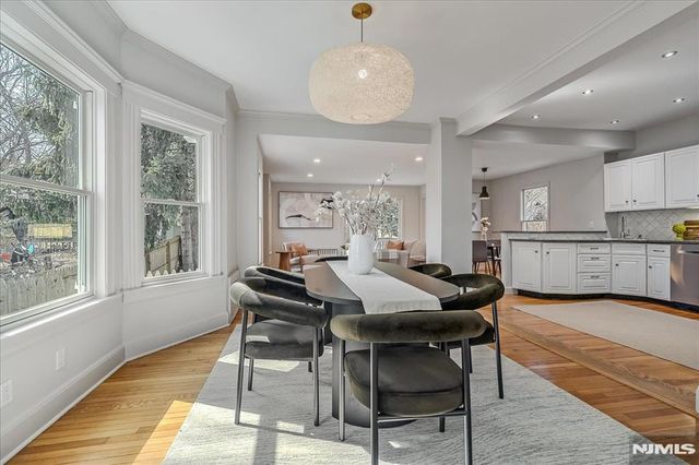 82 Essex Avenue, Glen Ridge, NJ 07028