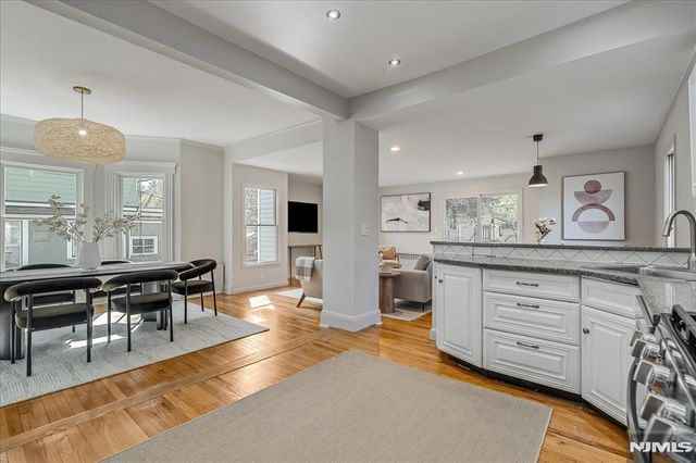 82 Essex Avenue, Glen Ridge, NJ 07028