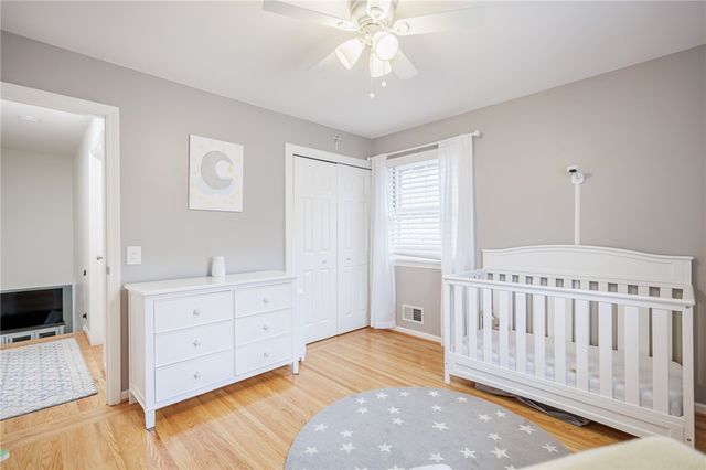 2 Park Bluff Way, Pittsford, NY 14534