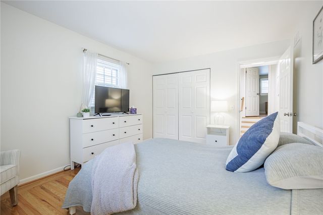 2 Park Bluff Way, Pittsford, NY 14534