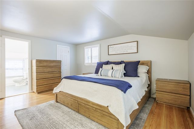 2 Park Bluff Way, Pittsford, NY 14534