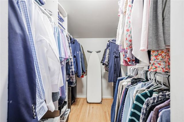 2 Park Bluff Way, Pittsford, NY 14534