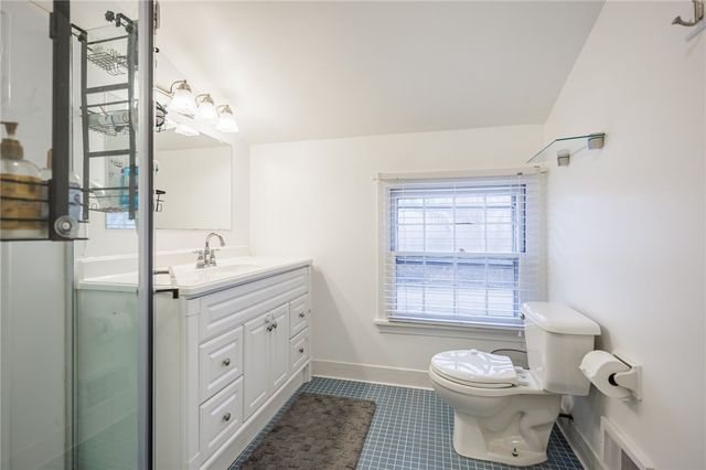 2 Park Bluff Way, Pittsford, NY 14534