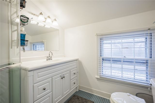 2 Park Bluff Way, Pittsford, NY 14534