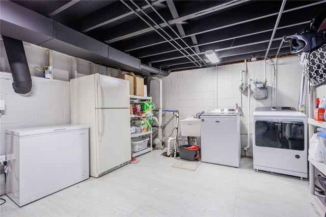 2 Park Bluff Way, Pittsford, NY 14534