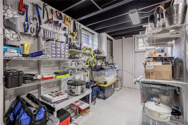 2 Park Bluff Way, Pittsford, NY 14534