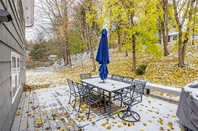 2 Park Bluff Way, Pittsford, NY 14534