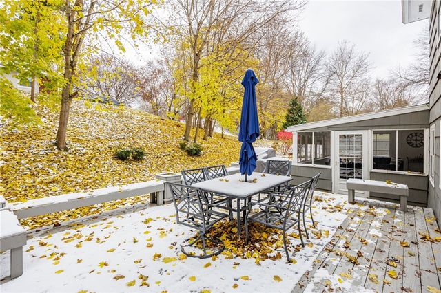 2 Park Bluff Way, Pittsford, NY 14534