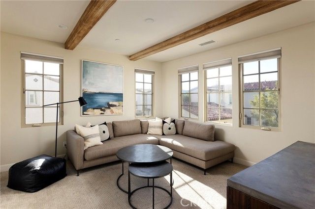 125 Via Murcia, San Clemente, CA 92672