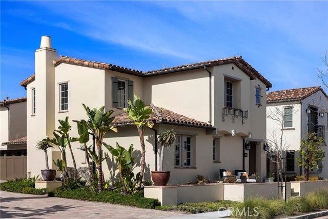 125 Via Murcia, San Clemente, CA 92672