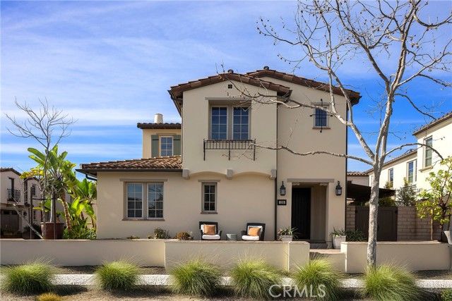 125 Via Murcia, San Clemente, CA 92672