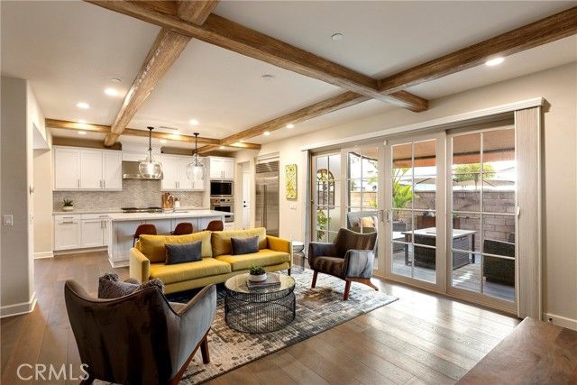 125 Via Murcia, San Clemente, CA 92672