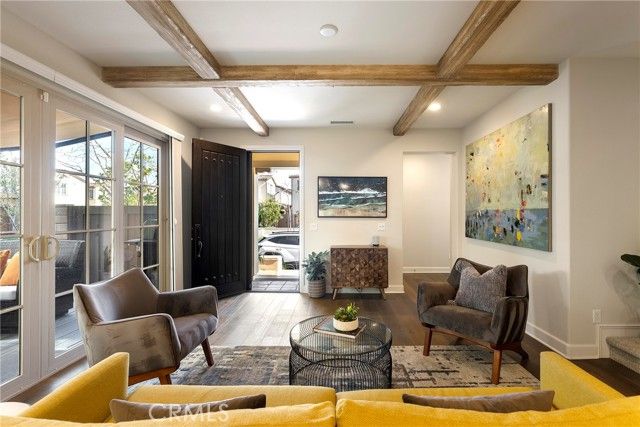 125 Via Murcia, San Clemente, CA 92672