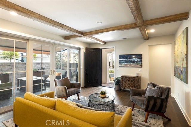 125 Via Murcia, San Clemente, CA 92672