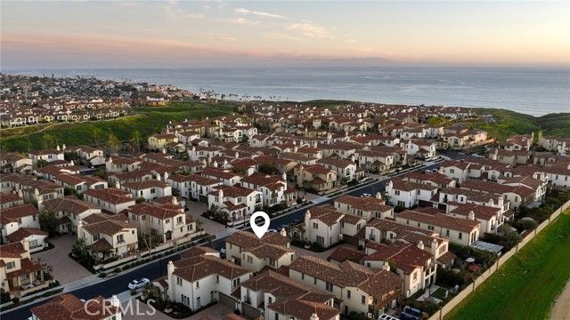 125 Via Murcia, San Clemente, CA 92672