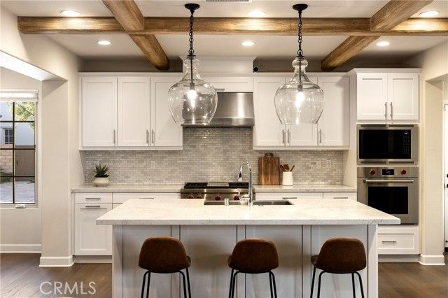 125 Via Murcia, San Clemente, CA 92672