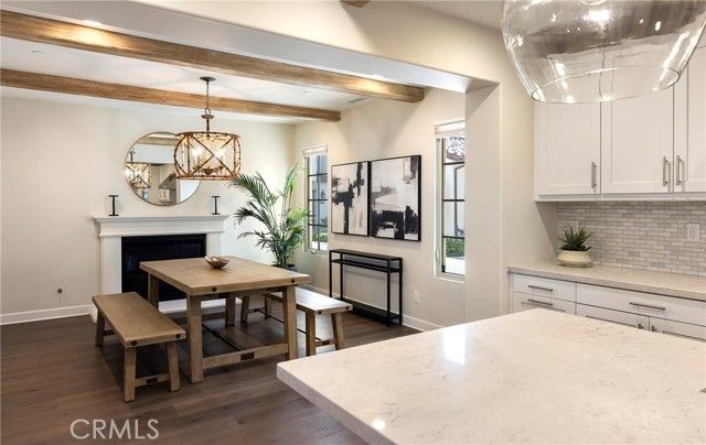 125 Via Murcia, San Clemente, CA 92672