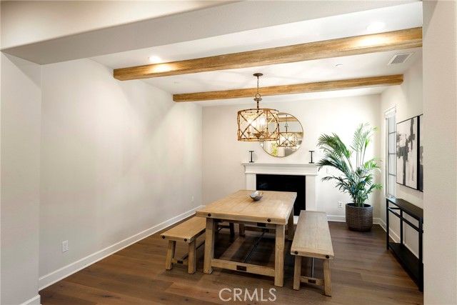 125 Via Murcia, San Clemente, CA 92672