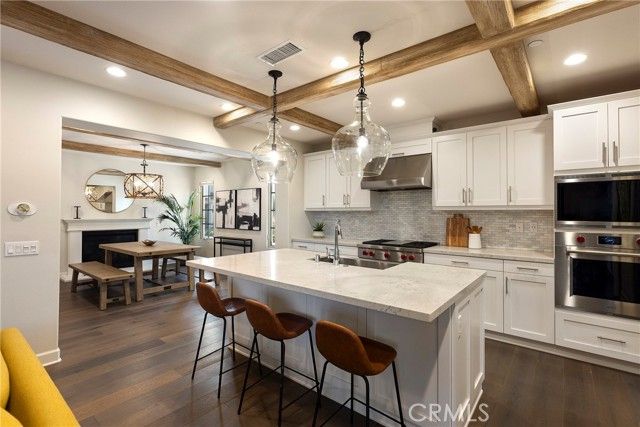 125 Via Murcia, San Clemente, CA 92672