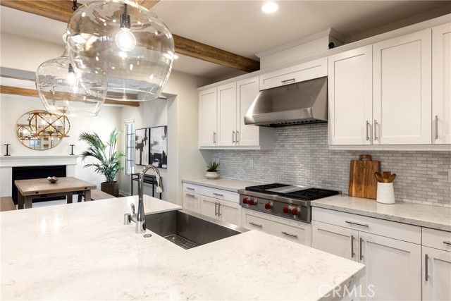 125 Via Murcia, San Clemente, CA 92672