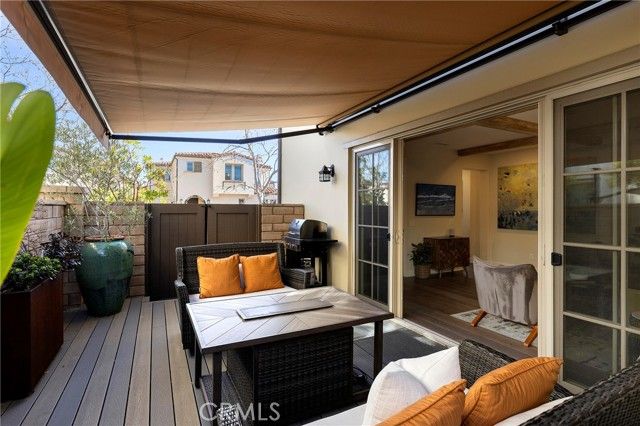 125 Via Murcia, San Clemente, CA 92672