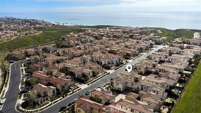 125 Via Murcia, San Clemente, CA 92672