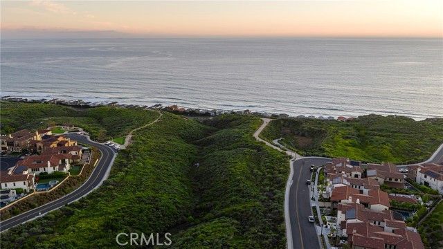 125 Via Murcia, San Clemente, CA 92672