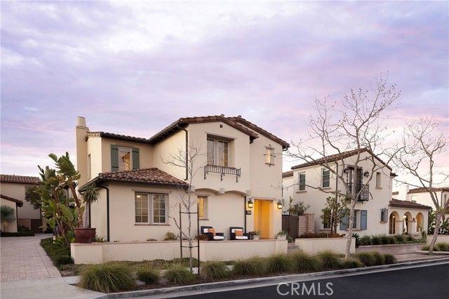 125 Via Murcia, San Clemente, CA 92672