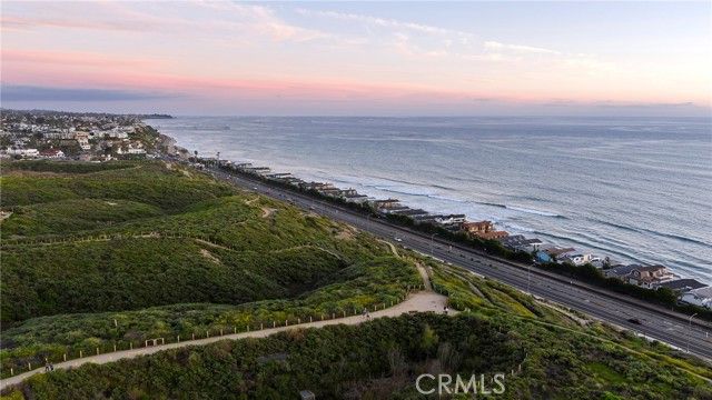 125 Via Murcia, San Clemente, CA 92672